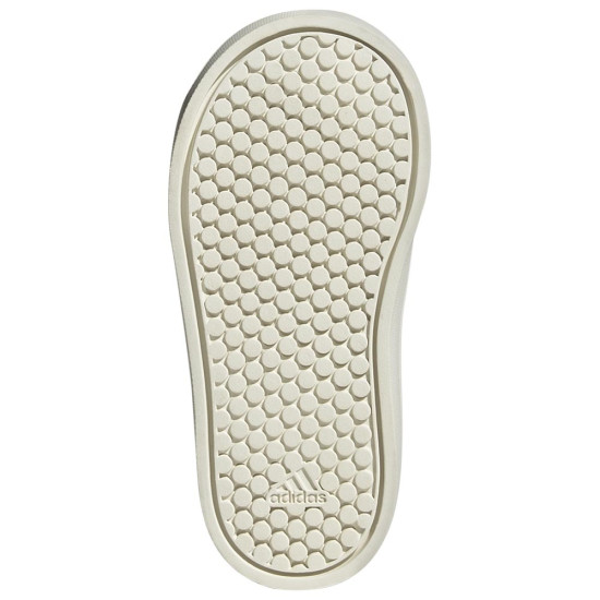 Adidas VS Pace 2.0 CF I
